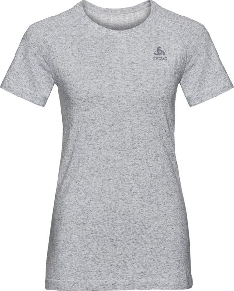 Millennium Linencool Pro Baselayer T-Shirt