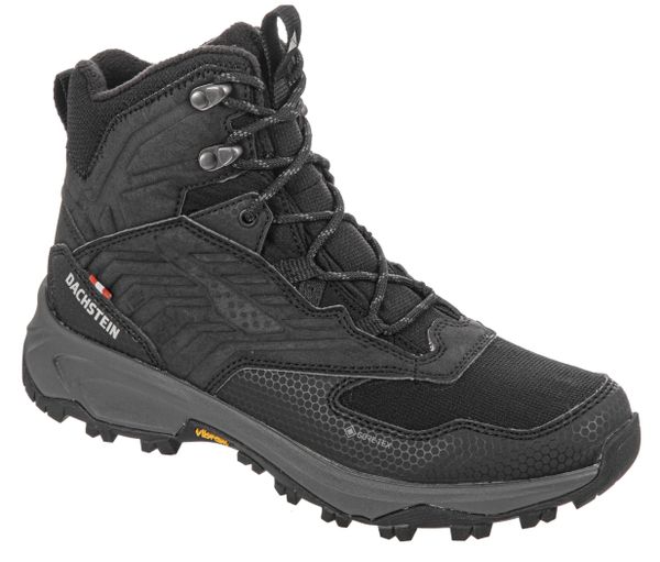 Arctic Peak MC GTX W