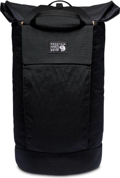 Grotto 35+ Backpack
