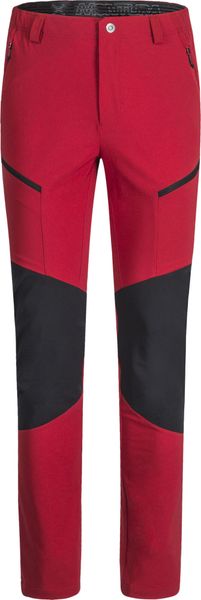 Mountain Pro 2 Pants