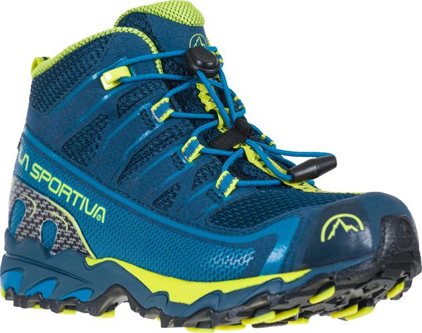 Falkon Gtx 27-35