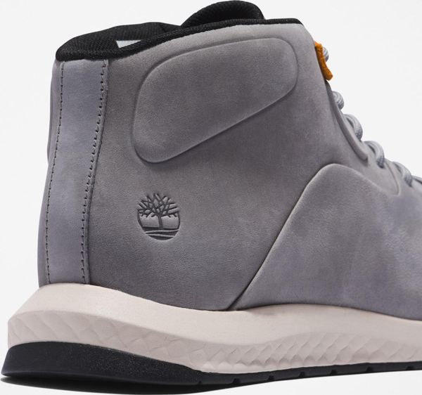 Killington Ultra Chukka
