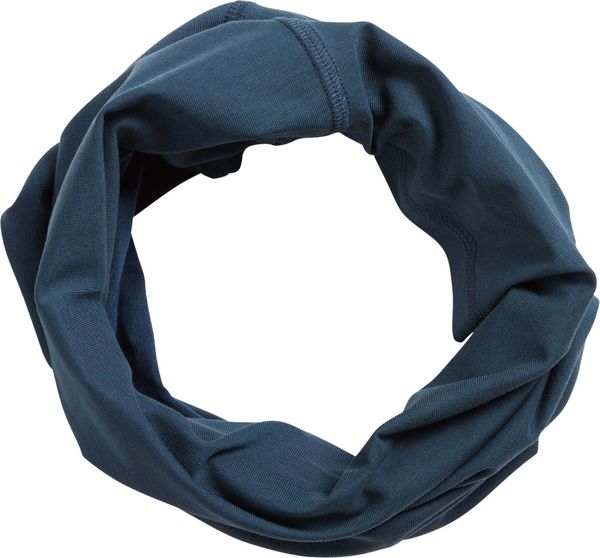 Nosilife Tube Scarf II