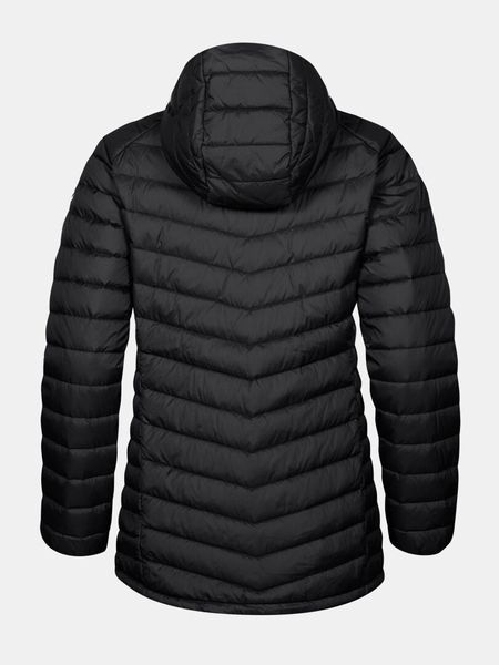 Huippu Mid Down Jacket Women's Plus