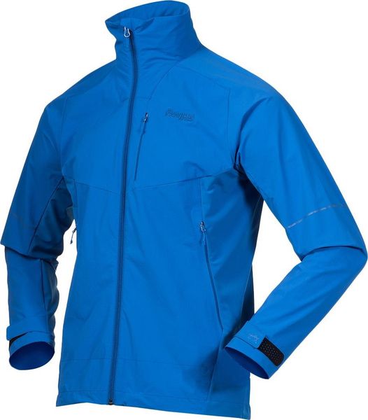 Slingsby LT Softshell Jacket