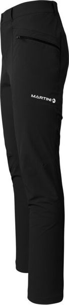 Alpmate Pants M