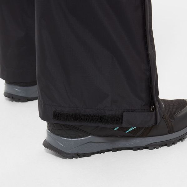 Womens Resolve Pant