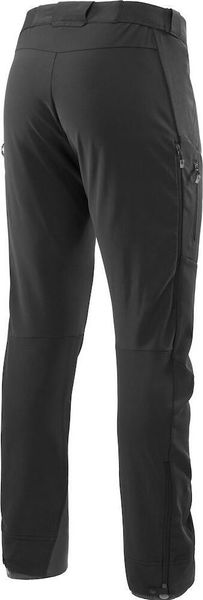 Roc Fusion Pant Men