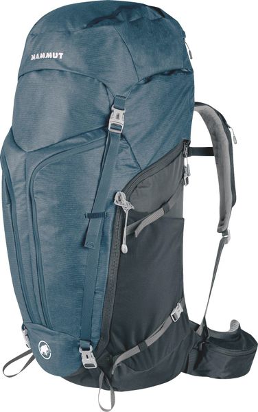 Creon Crest S