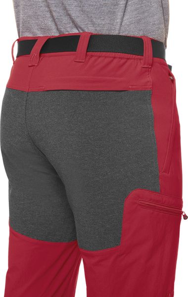 Outdoorhose Nil Plus