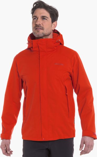 Jacket Easy M3