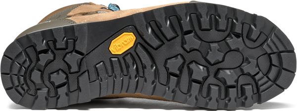 Makalu IV GTX WS