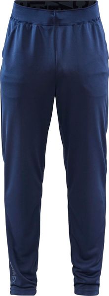 Deft Training Pants M