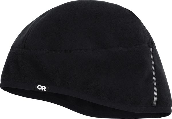 Howling Wind Fleece Beanie