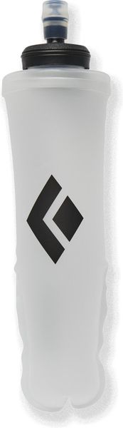 Soft Flask W-mx 500 ML
