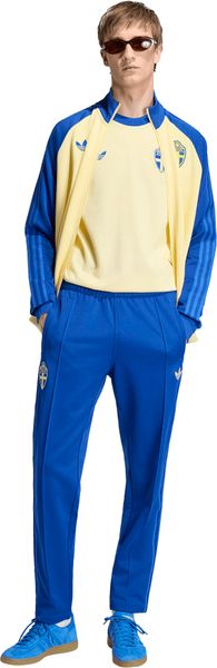 Sweden Originals Track Top