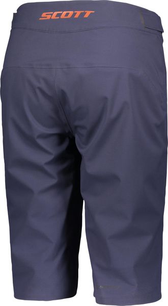 Shorts W's Trail Storm WP