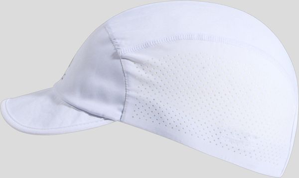The Performance Pro Cap