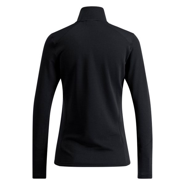 Heat Wool LS W
