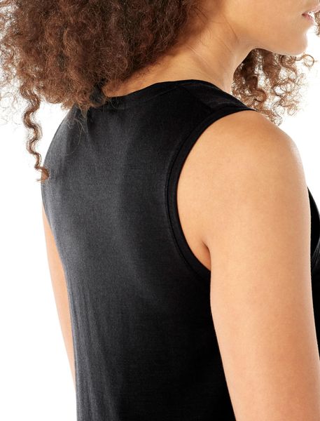 W Yanni Sleeveless Dress