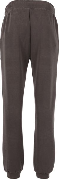 Elaina W Sweat Pants