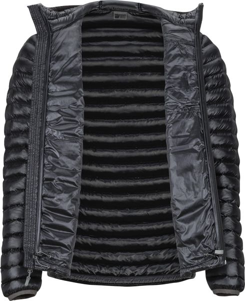 Avant Featherless Hoody