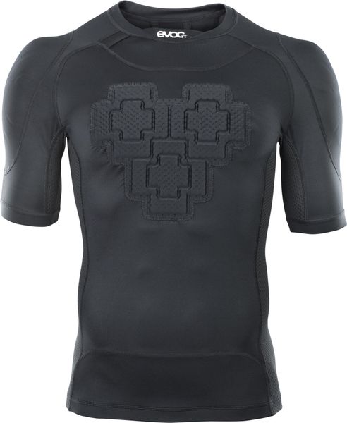 Protector Shirt