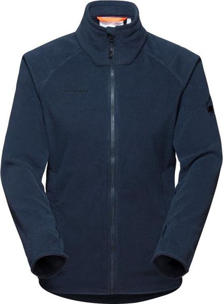 Innominata Light ML Jacket Women