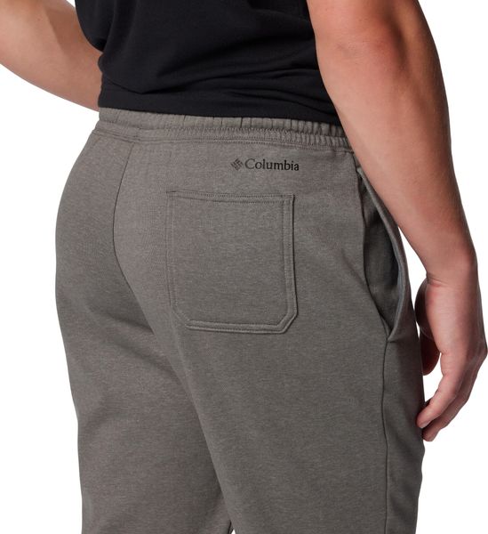 Trek Jogger