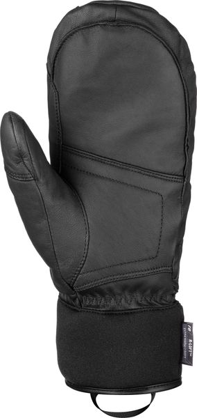 Be Epic R-tex XT Mitten