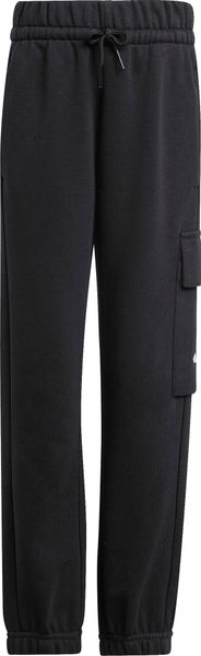 Essentials Cargo Pants