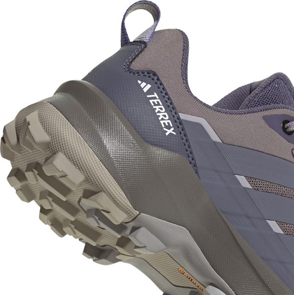 Terrex Skychaser AX5 Hiking Shoes