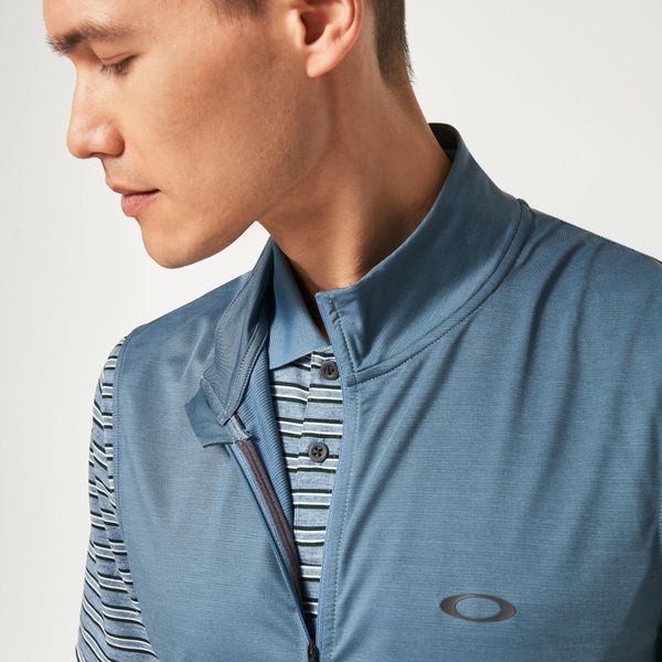 Oakley Gravity Range Vest