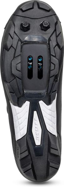 Shoe Mtb Future Pro