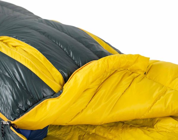 Riff 30 Sleeping Bag - Men's