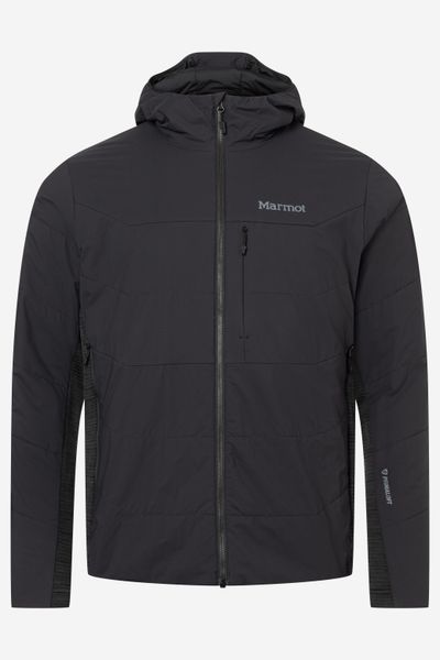 Revlo Hybrid Hoody