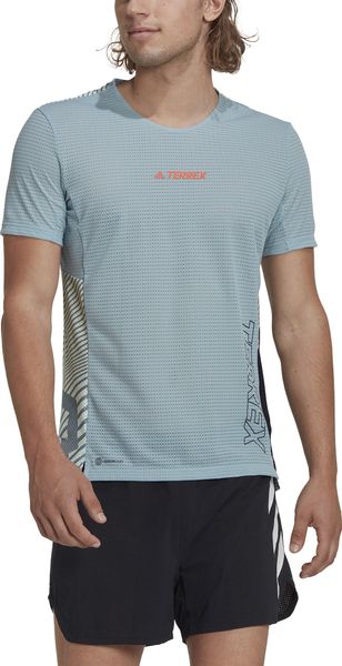 Terrex Agravic Pro T-shirt