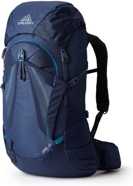 Jade 38 RC Small/Medium