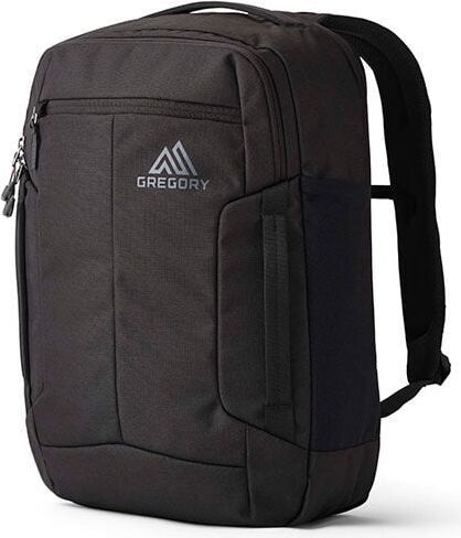 Border Easy Cabin 28L