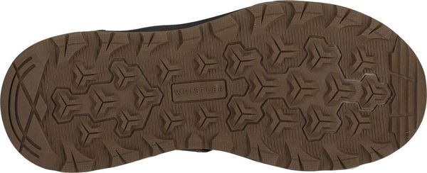 Trani M Sandal