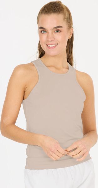 Almi W Top