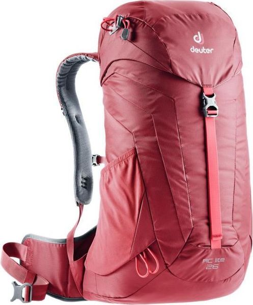 AC Lite 26