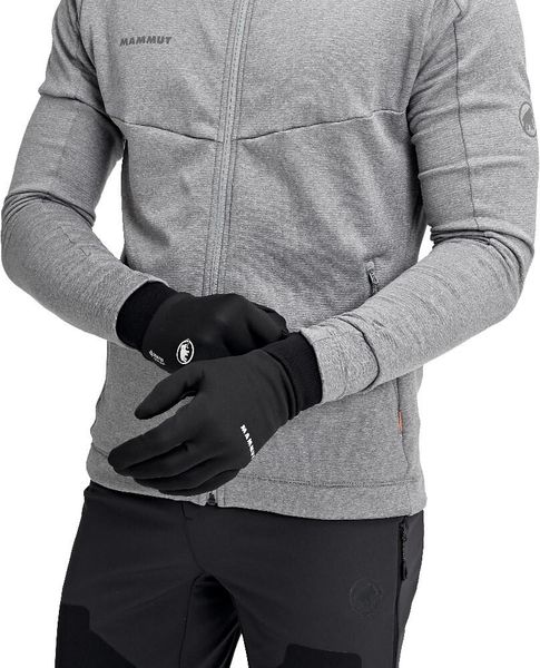Stretch Pro WS Glove