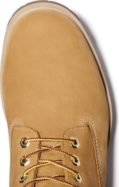 Radford 6" Boot Waterproof