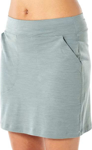 Wmns Yanni Skirt