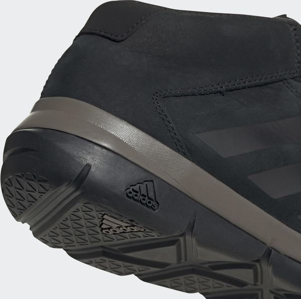 Anzit DLX Mid NEW