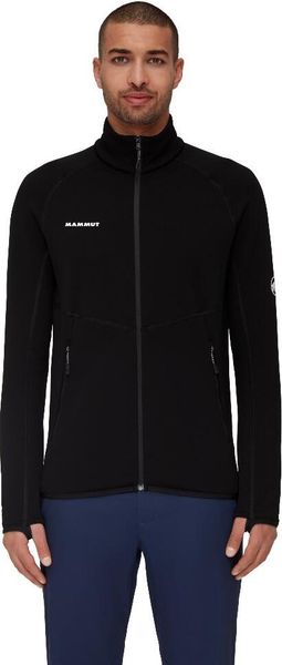 Aconcagua ML Jacket Men