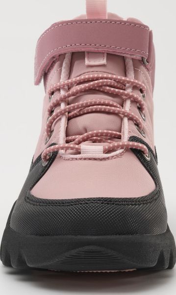 Lynx Mid