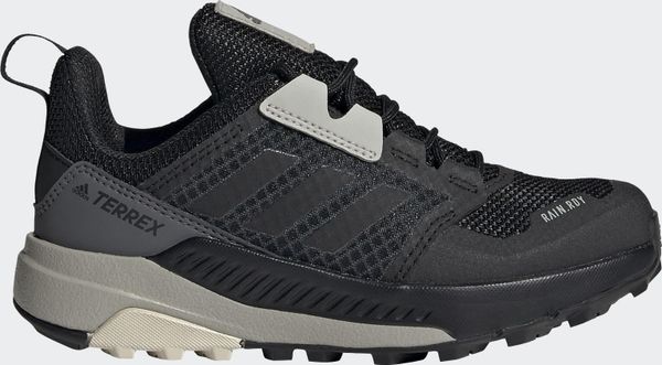 Trailmaker RAIN.RDY Hiking Shoes