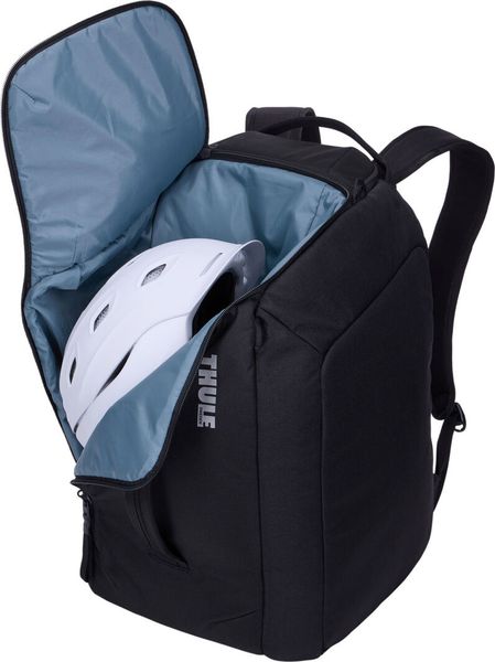 Roundtrip Boot Backpack 45L